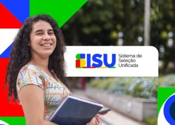 Sisu+ 2026: Guia Completo de Inscrição e Novas Oportunidades nas Universidades Públicas