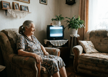 Brasil Antenado: Como Solicitar Antena Parabólica Digital Gratuita pelo CadÚnico até 13 de Junho