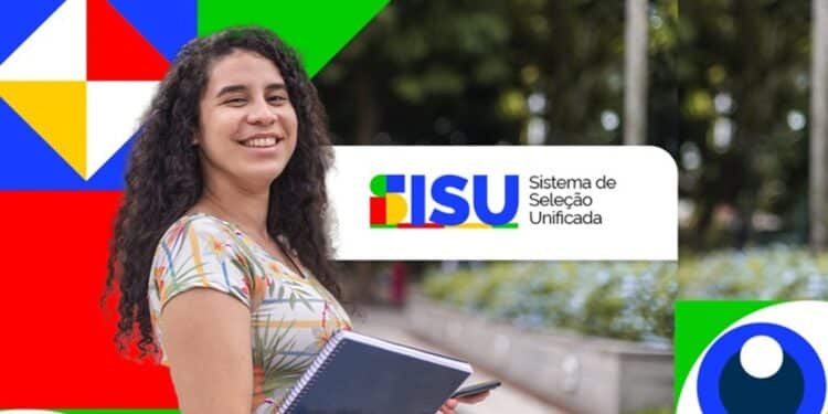 Sisu+ 2026: Guia Completo de Inscrição e Novas Oportunidades nas Universidades Públicas