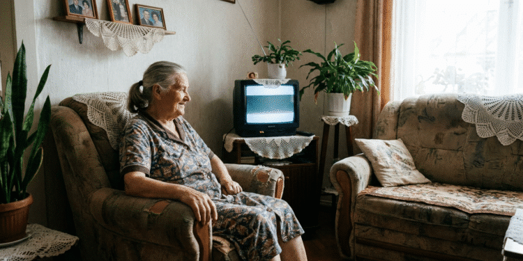 Brasil Antenado: Como Solicitar Antena Parabólica Digital Gratuita pelo CadÚnico até 13 de Junho