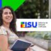 Sisu+ 2026: Guia Completo de Inscrição e Novas Oportunidades nas Universidades Públicas