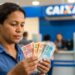 Bolsa Família em junho de 2026: consulta liberada dia 9 e pagamentos a partir de R$ 600 começam dia 17