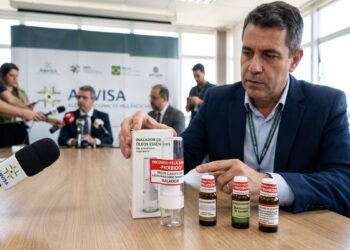 Bolsa Família 2025: Guia Completo com Valores, Requisitos e Como se Cadastrar