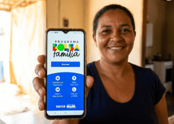 Bolsa Família de junho de 2026: Caixa libera pagamentos a partir do dia 17 para NIS final 1