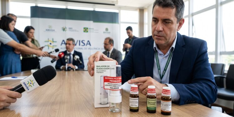 Bolsa Família 2025: Guia Completo com Valores, Requisitos e Como se Cadastrar