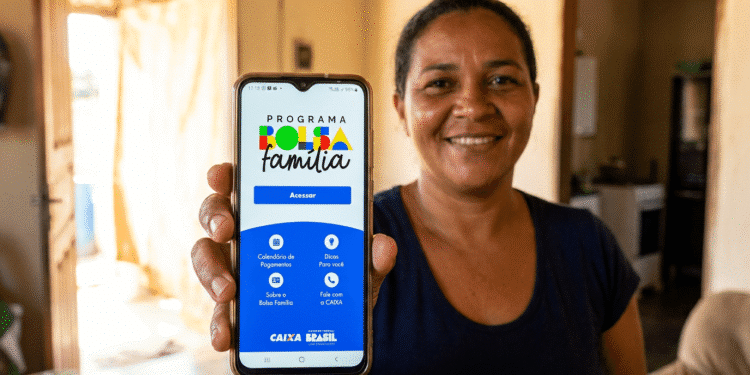 Bolsa Família de junho de 2026: Caixa libera pagamentos a partir do dia 17 para NIS final 1