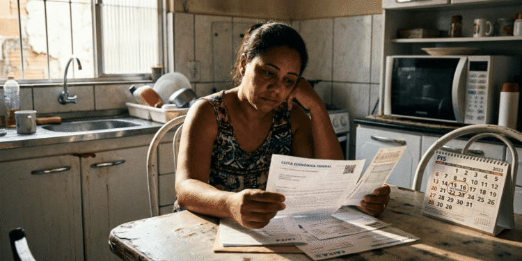 Direitos do Trabalhador: Guia Completo da Legislação Trabalhista Brasileira