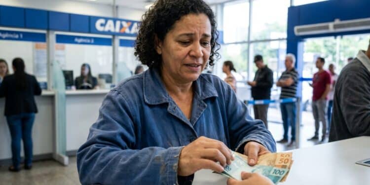 Abono Salarial PIS/Pasep 2025: Calendário, Valores e Como Consultar