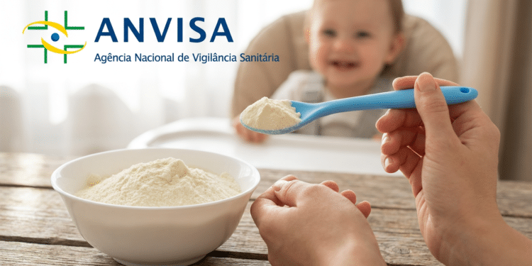 Benefícios Sociais 2025: Guia Completo dos Programas Disponíveis no CadÚnico