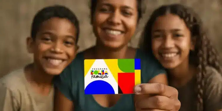 Bolsa Família de junho alcança 19,34 milhões de famílias: pagamento para NIS final 0 encerra nesta terça 1 Bolsa Família de junho alcança 19,34 milhões de famílias: pagamento para NIS final 0 encerra nesta terça