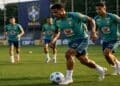 Servidores Federais Terão Horário Especial Durante Jogos do Brasil na Copa 2026