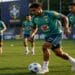 Servidores Federais Terão Horário Especial Durante Jogos do Brasil na Copa 2026