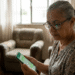 INSS vai notificar beneficiários do BPC pelo WhatsApp a partir de junho de 2026 9 INSS vai notificar beneficiários do BPC pelo WhatsApp a partir de junho de 2026
