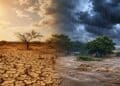 Defesa Civil Nacional intensifica monitoramento do El Niño e ações preventivas contra desastres