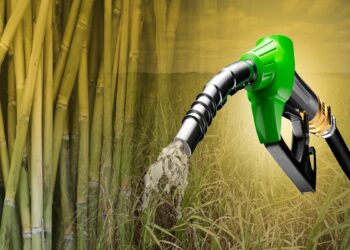 Etanol na gasolina pode subir de 30% para 32%: decisão sai em até 15 dias e promete reduzir preço na bomba