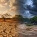 Defesa Civil Nacional intensifica monitoramento do El Niño e ações preventivas contra desastres