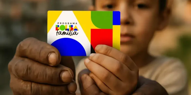 Pagamentos do Bolsa Família de Julho: Veja Datas e Valores de Recebimento