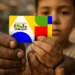 Pagamentos do Bolsa Família de Julho: Veja Datas e Valores de Recebimento