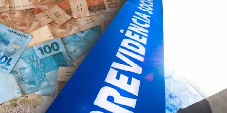 Calendário INSS 2026: Datas de Pagamento, Valores e Como Consultar
