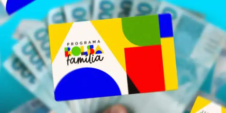 Bolsa Família julho 2026: calendário de pagamento por NIS, valores e como consultar