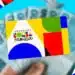 Bolsa Família julho 2026: calendário de pagamento por NIS, valores e como consultar