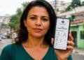 Cashback do Imposto de Renda 2025: como consultar e receber a restituição automática 7 Cashback do Imposto de Renda 2025: como consultar e receber a restituição automática