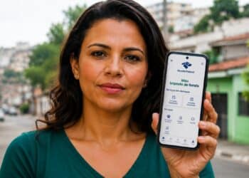 Cashback do Imposto de Renda 2025: como consultar e receber a restituição automática