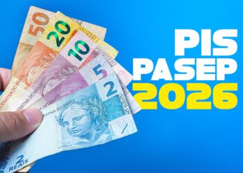 Segunda-feira (27): Caixa libera ressarcimento das cotas do PIS/Pasep para quem trabalhou de 1971 a 1988