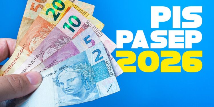 Segunda-feira (27): Caixa libera ressarcimento das cotas do PIS/Pasep para quem trabalhou de 1971 a 1988
