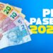 Segunda-feira (27): Caixa libera ressarcimento das cotas do PIS/Pasep para quem trabalhou de 1971 a 1988