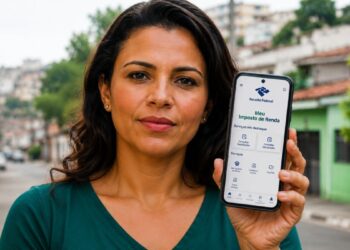 Restituição Automática do Imposto de Renda: Saiba Como Receber o Cashback em 2025