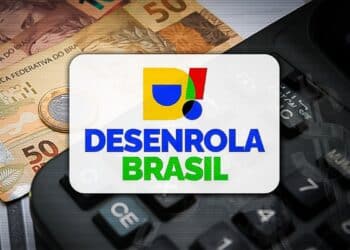 31 de agosto de 2026: prazo prorrogado para renegociar dívidas bancárias no Desenrola Brasil 2.0