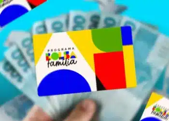Confira o Cronograma, Valores e Consulta do Bolsa Família em Julho de 2026 1 Confira o Cronograma, Valores e Consulta do Bolsa Família em Julho de 2026