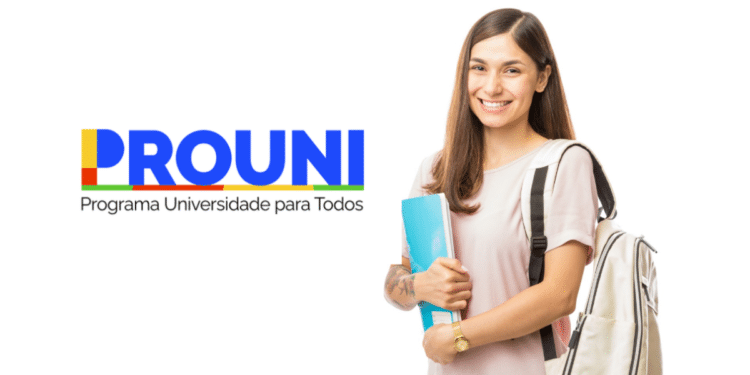 Prouni 2026/2: Inscrições, Calendário e Como Conseguir Sua Bolsa de Estudos