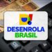 31 de agosto de 2026: prazo prorrogado para renegociar dívidas bancárias no Desenrola Brasil 2.0