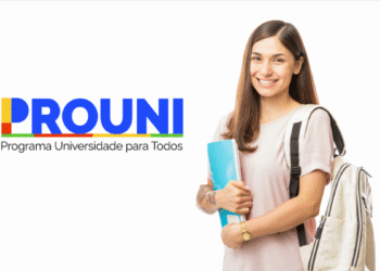 Como Garantir Sua Bolsa no Prouni 2026/2: Datas, Regras e Passo a Passo para Inscrição