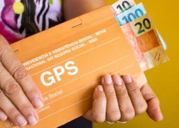 Conteúdo Fora do Escopo - Área Previdenciária