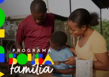 Governo bloqueia 2,8 milhões de CPFs de beneficiários do Bolsa Família em plataformas de apostas online 6 Governo bloqueia 2,8 milhões de CPFs de beneficiários do Bolsa Família em plataformas de apostas online