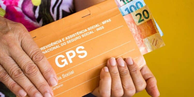 Conteúdo Fora do Escopo - Área Previdenciária
