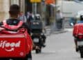 Move Brasil Entregadores: Nova Data para Financiamento de Motos e Bicicletas é Confirmada