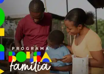 Beneficiários do Bolsa Família têm CPFs bloqueados em sites de apostas no Brasil