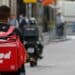 Move Brasil Entregadores: Nova Data para Financiamento de Motos e Bicicletas é Confirmada