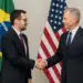 Lei da Reciprocidade: entenda como o Brasil pode agir contra tarifas dos EUA sobre exportação