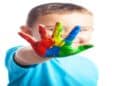 CCJ aprova projeto que proíbe discriminação contra pessoas com autismo