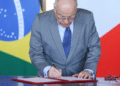Conteúdo Fora do Escopo do Portal