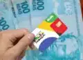 Bolsa Família de julho: pagamentos começam nesta segunda-feira (20) e seguem final do NIS 10 Bolsa Família de julho: pagamentos começam nesta segunda-feira (20) e seguem final do NIS