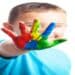 CCJ aprova projeto que proíbe discriminação contra pessoas com autismo