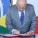 Conteúdo Fora do Escopo do Portal
