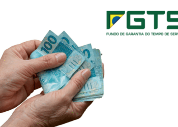 Direitos do Trabalhador: Guia Completo da Legislação Brasileira