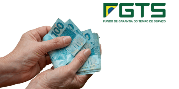 Direitos do Trabalhador: Guia Completo da Legislação Brasileira